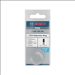 Bosch Reduzierring für PRO Kreissägeblatt, 25 x 1,2 x 15,875 mm #2600100201