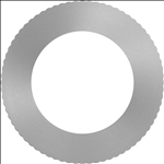 Bosch Reduzierring für PRO Kreissägeblatt, 25 x 1,2 x 15,875 mm #2600100201