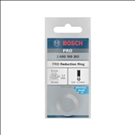 Bosch Reduzierring für PRO Kreissägeblatt, 25 x 1,2 x 16 mm #2600100202