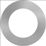 Bosch Reduzierring für PRO Kreissägeblatt, 25 x 1,2 x 16 mm #2600100202