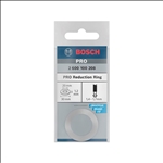 Bosch Reduzierring für PRO Kreissägeblatt, 30 x 1,2 x 20 mm #2600100208