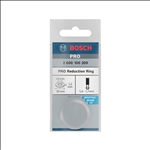 Bosch Reduzierring für PRO Kreissägeblatt, 30 x 1,2 x 24 mm #2600100209