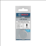 Bosch Reduzierring für PRO Kreissägeblatt, 30 x 1,5 x 25,4 mm #2600100222