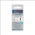 Bosch Reduzierring für PRO Kreissägeblatt, 35 x 1,5 x 30 mm #2600100225