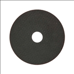 Bosch PRO Stainless Steel and Metal Trennscheibe, 115 x 1 x 22.23 mm, gerade #2608603169