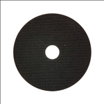 Bosch PRO Stainless Steel and Metal Trennscheibe, 125 x 1 x 22.23 mm, gerade #2608603171