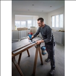 Bosch Oberfräse GLF 18V-8 in L-BOXX #06016C6001