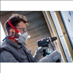 Bosch EXPERT CYL-9 MultiConstruction Bohrer, 6,5 x 90 x 150 mm #2608900616