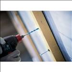 Bosch EXPERT CLY-9 Multi Construction Bohrer, 4x45x75 mm #2608900604