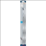 Bosch PRO Wood TF350M Tandemsägeblatt-Set, 408 mm, 2-tlg. #2608632120