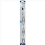 Bosch PRO Aerated Concrete TF350NHM Tandemsägeblatt-Set, 408 mm, 2-tlg. #2608632123