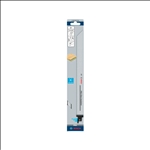 Bosch PRO Fibre Insulation S1213AWP Blatt, 1,5 x 22 x 300 mm, 2-tlg. #2608635528