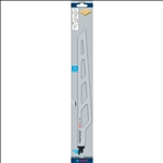 Bosch PRO Fibre Insulation S2013AWP Blatt, 1,5 x 45 x 400 mm #2608635529