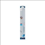 Bosch PRO Metal Demolition S1225VF Blatt, 1,25 x 19 x 300 mm, 5-tlg. #2608657409