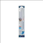 Bosch PRO Thick Metal Demolition S1130CF Blatt, 1,6 x 22 x 225 mm, 5-tlg. #2608657528