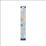 Bosch PRO Multi Material Demolition S1210VF Blatt, 1,6 x 22 x 300 mm, 5-tlg. #2608657612