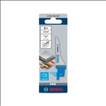 Bosch PRO Thin Metal S325GF Blatt, 1,25 x 7 x 85 mm, 5-tlg. #2608658987