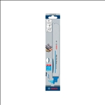 Bosch PRO Thin Metal precise S1137EAF Blatt, 1,1 x 25 x 225 mm, 5-tlg. #2608658989