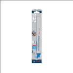 Bosch PRO Medium-Thick Metal precise S1137BEF Blatt, 1,1 x 25 x 225 mm, 2-tlg. #2608658993