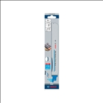 Bosch PRO Medium-Thick Metal precise S1137BEF Blatt, 1,1 x 25 x 225 mm, 5-tlg. #2608658994