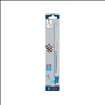 Bosch PRO Metal Demolition S1125VF Blatt, 1,25 x 19 x 225 mm, 2-tlg. #2608659001