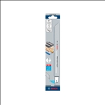 Bosch PRO Pallet Repair S1132VFR Blatt, 0,9 x 19 x 225 mm, 5-tlg. #2608659006