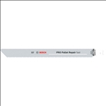 Bosch PRO Pallet Repair fast S1122HFR Blatt, 0,9 x 19 x 225 mm #2608659064