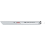 Bosch PRO Pallet Repair fast S1122HFR Blatt, 0,9 x 19 x 225 mm #2608659065