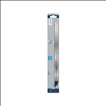 Bosch PRO Ice S1211K Blatt, 1,25 x 19 x 300 mm, 2-tlg. #2608652901