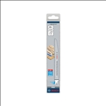 Bosch PRO Multi Material Demolition S1110VF Blatt, 1,6 x 22 x 225 mm, 25-tlg. #2608657611