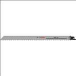 Bosch PRO Ice S1211K Blatt, 1,25 x 19 x 300 mm, 5-tlg. #2608652900