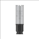 Bosch PRO Multi Material PC Plus Lochsäge, 20 mm, 24-tlg. #2608594478
