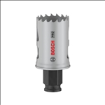 Bosch PRO Multi Material PC Plus Lochsäge, 32 mm #2608594376