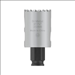 Bosch PRO Multi Material PC Plus Lochsäge, 35 mm, 24-tlg. #2608594481