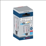 Bosch PRO Multi Material PC Plus Lochsäge, 43 mm #2608594383