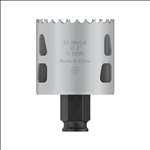 Bosch PRO Multi Material PC Plus Lochsäge, 51 mm #2608594387