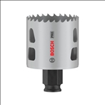 Bosch PRO Multi Material PC Plus Lochsäge, 51 mm #2608594387