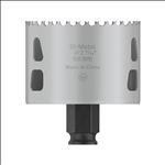 Bosch PRO Multi Material PC Plus Lochsäge, 68 mm #2608594398
