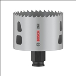 Bosch PRO Multi Material PC Plus Lochsäge, 68 mm #2608594398