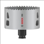 Bosch PRO Multi Material PC Plus Lochsäge, 83 mm, 4-tlg. #2608594486