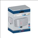 Bosch PRO Multi Material PC Plus Lochsäge, 105 mm #2608594411