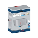 Bosch PRO Multi Material PC Plus Lochsäge, 121 mm #2608594415