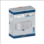 Bosch PRO Multi Material PC Plus Lochsäge, 152 mm #2608594419