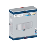 Bosch PRO Multi Material PC Plus Lochsäge, 177 mm #2608594421