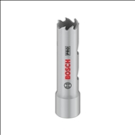 Bosch PRO Multi Material Lochsäge, 14 mm, mit Gewinde #2608901490