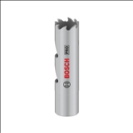 Bosch PRO Multi Material Lochsäge, 16 mm, mit Gewinde #2608901491