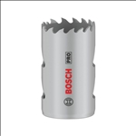 Bosch PRO Multi Material Lochsäge, 30 mm, mit Gewinde #2608901501