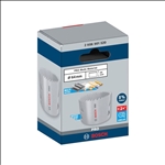 Bosch PRO Multi Material Lochsäge, 64 mm, mit Gewinde #2608901520