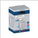 Bosch PRO Multi Material Lochsäge, 65 mm, mit Gewinde #2608901521