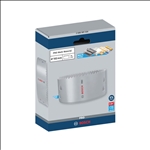 Bosch PRO Multi Material Lochsäge, 102 mm, mit Gewinde #2608901534